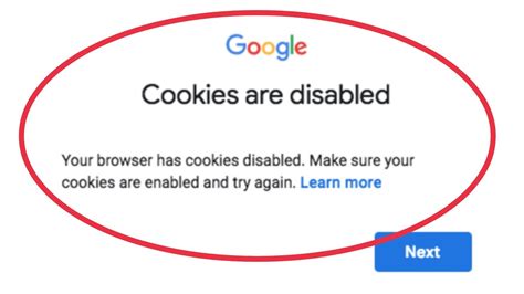 NET Core 2. . User has disabled cookies or has lost the cookie before returning from the saml2 login server